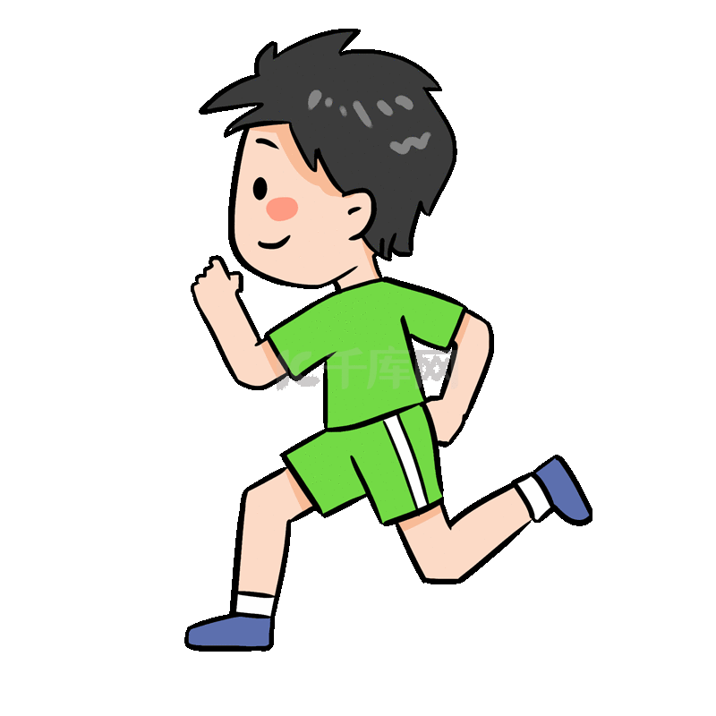 多纳多尼执教斯佩齐亚客场1比0胜恩特拉