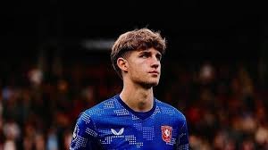 官方：大卫出任中国U15主教练，此前曾任该年龄段选拔组长