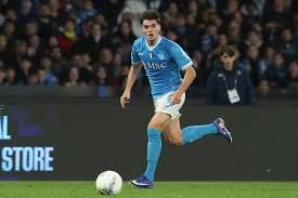 罗马诺：利物浦对伊萨克报价为1.2亿镑，纽卡要先找到替代者