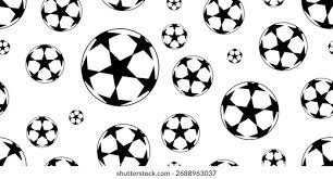 卡斯尔：上次打湖人我们只输了个位数，但让他们罚了太多球