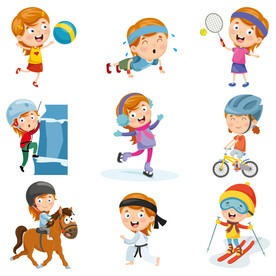 NBA 名人堂球星事迹盘点