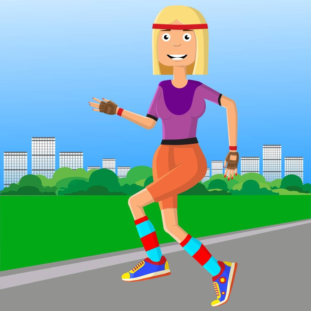 朴智星：韩国队可以冲击世界杯8强，但更现实的目标是小组出线