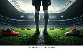 埃孔：关于奖金的事存在一些误解，我们现在像兄弟一样团结