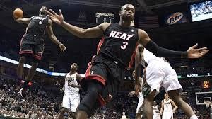 世界杯淘汰赛赛程：决赛北京时间7月20日03：00打响