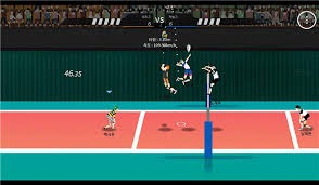 里维拉：10号位球员已经消失；莱奥非常出色应该让他安静踢球