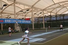 官方：马蒂诺再次出任亚特兰大联主帅，双方签约至2027赛季