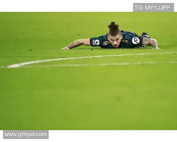 巧妙化解尴尬！曼城5-4富勒姆赛后，瓜迪奥拉用段子代替指责