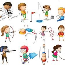 恐怖慎入，加纳国脚弗朗西斯在与日本友谊赛中小腿遭90度弯曲