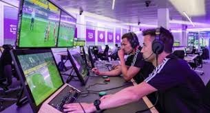 上海海港足球俱乐部举行2025赛季出征仪式