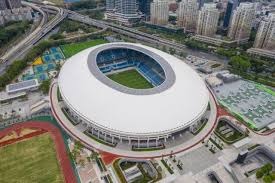 马丁内斯：葡萄牙是夺冠热门？只有赢过世界杯的才算夺冠热门