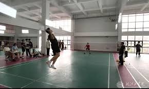 官方：前深足主帅多纳多尼执教意乙球队斯佩齐亚