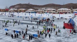 土媒：土超球员返回途中汽车突然起火，好在球员本人提前下车