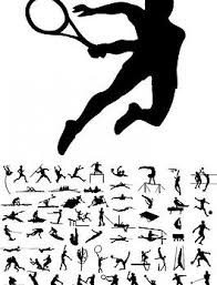 中国女排3-1战胜哥伦比亚提前晋级16强，取得两连胜。