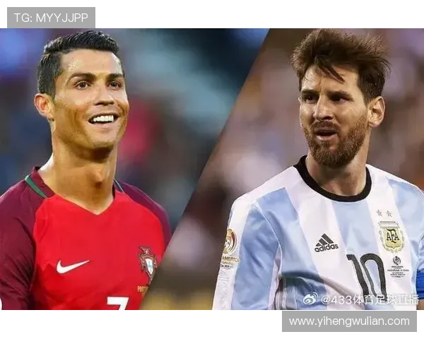 记者：凯恩正在游说英格兰队友格伊，希望他加盟拜仁