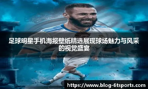 回顾一下樊振东与王楚钦的经典大战！ 王之暴冲vs稳如胖山！确实相当精彩