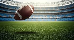 小孔塞桑：我和C罗聊过，他说我在伟大的俱乐部效力