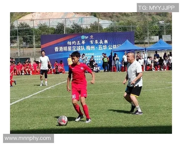 俄克拉荷马州Hard Rock Tulsa推出新音乐厅