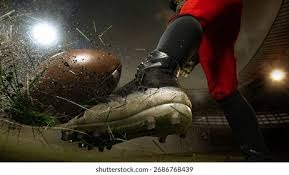 预测市场平台Polymarket交易量突破30亿美元