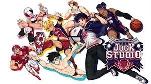 C罗：我知道巴西有很多人支持我，我也真的非常喜欢巴西人民