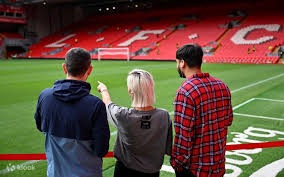 特里：48队世界杯给了一些国家机会，一些球员也可能改变人生