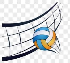 米兰助教自嘲：险些搞砸比赛 盼主帅早日复出