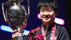 弗罗因德：球队展现了能量和韧性，我非常欣赏这样的胜利