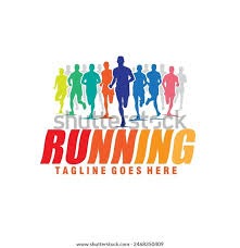 澳门威尼斯人室内运河成标志性景点