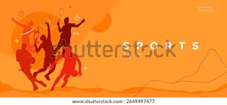 篮球CBA球队教练轮换策略调整