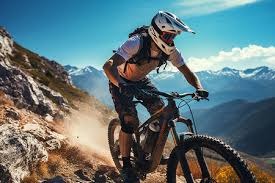 托纳利：每次回圣西罗都会激动，这有点像是永远的第二次