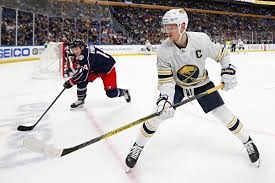 CBA各队外援注册情况：19支球队进行注册，仅四川男篮未注册