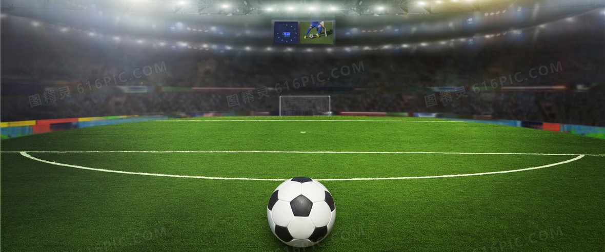 九人皇马主场输球，转播镜头拍到贝林辱骂四官：你XX的白痴