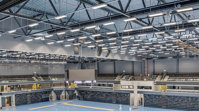 美国NCPG推出“校园预防赌博”计划