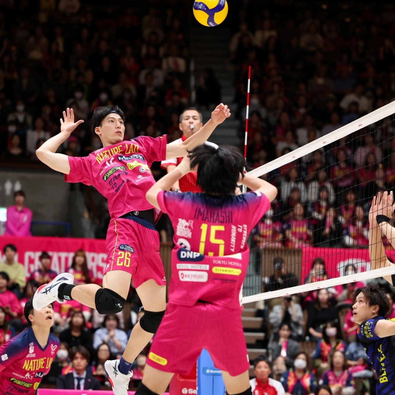 加兰特：国米与那不勒斯是争冠第一梯队，米兰和尤文第二梯队