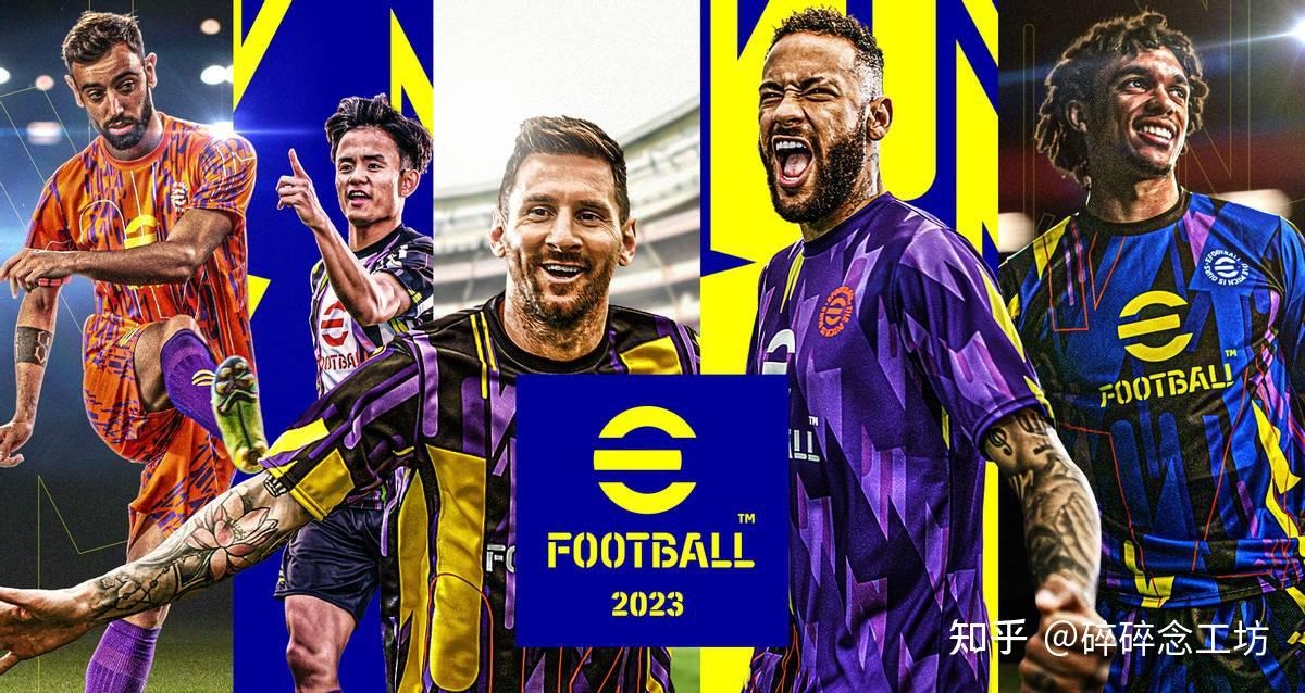 成都蓉城在中超和足协杯表现不佳，古尔芬克尔可能离队，周定洋面临续约问题，俱乐部需补强阵容。