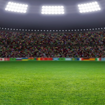 Shams：勇士计划在1月15日后讨论交易库明加的可能性