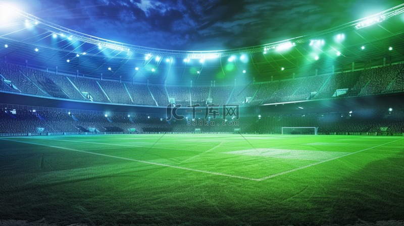 勇士防守体系改善，末节失误明显减少