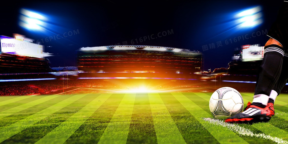 news-portal-homepage-layout5